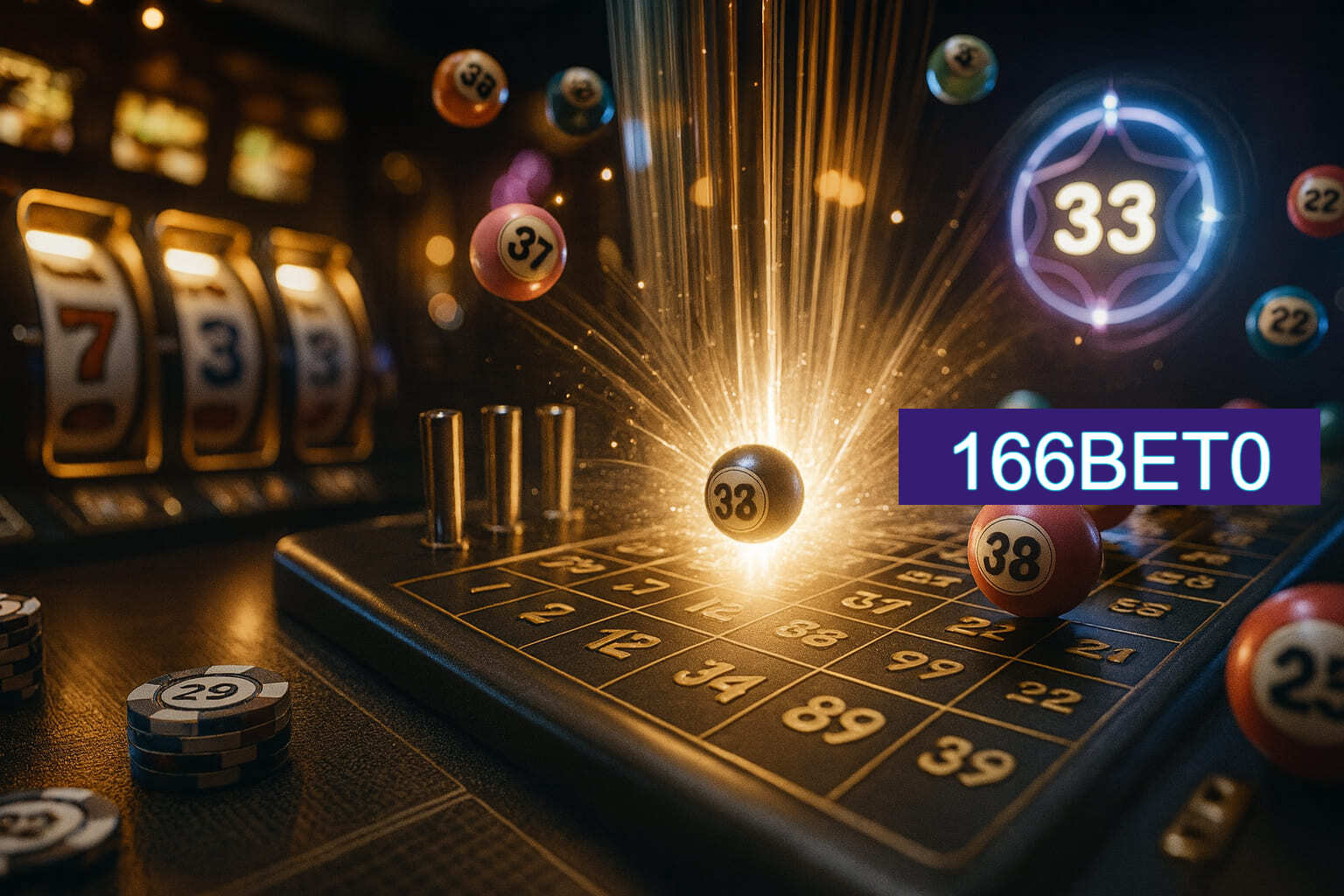 Jogos Populares