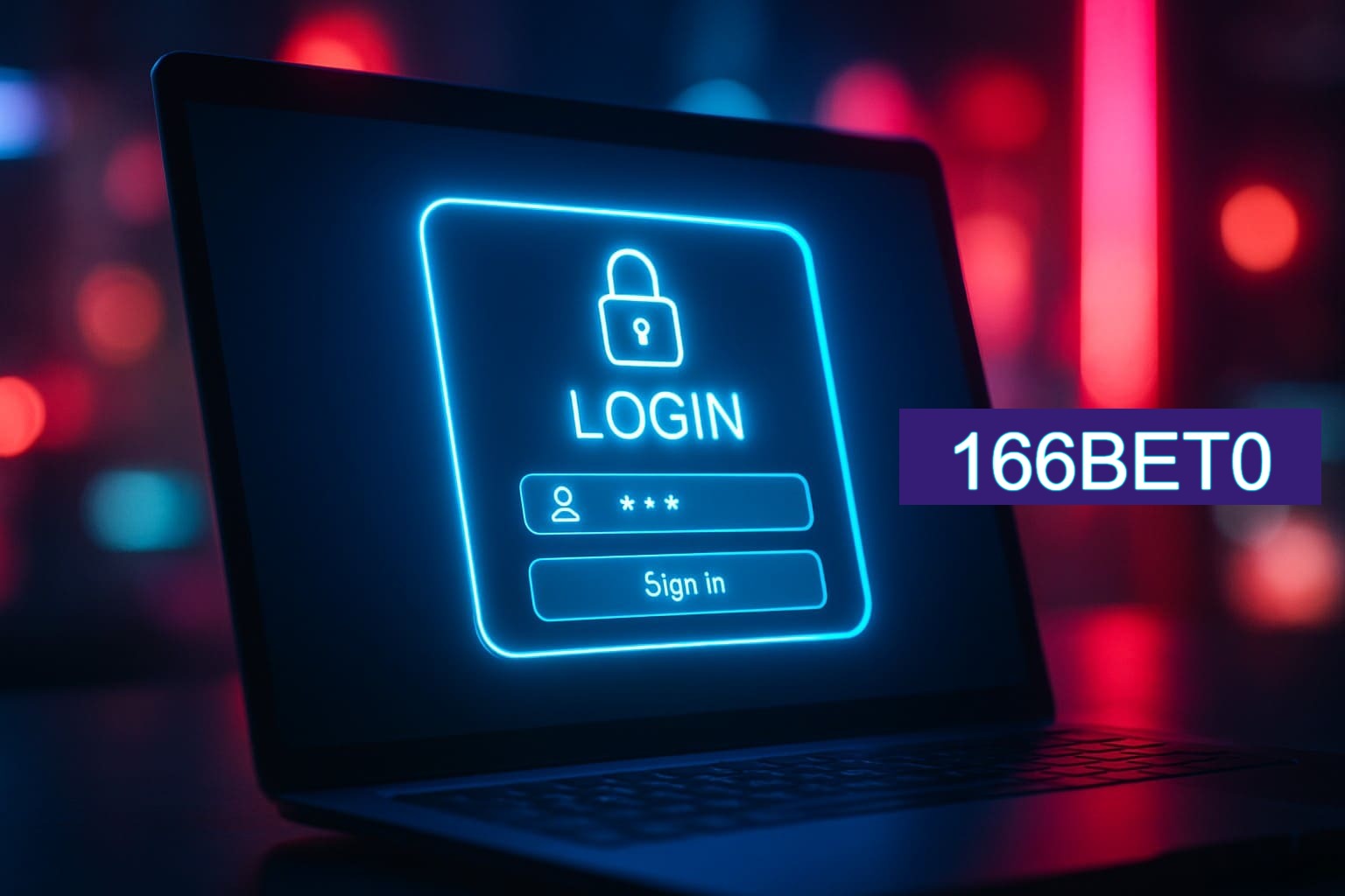 Benefícios do Login